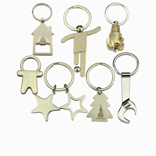 Metal Keychains03