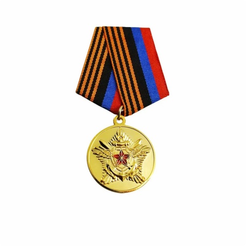 Military medals01