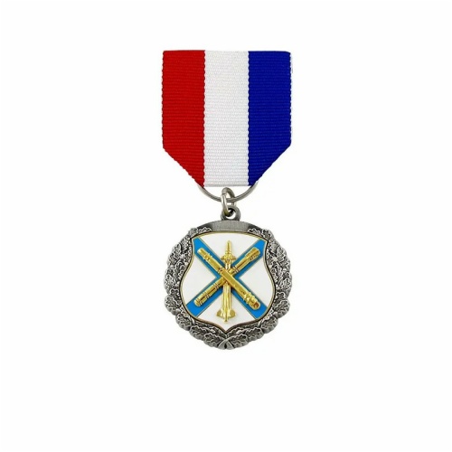 Military medals02