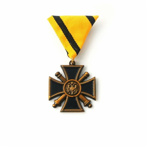 Military medals03